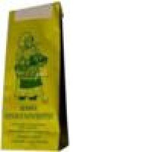 Mama drog somkórófű 50g 