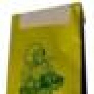 Mama drog somkórófű 50g 