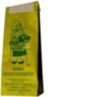 Mama drog somkórófű 50g 