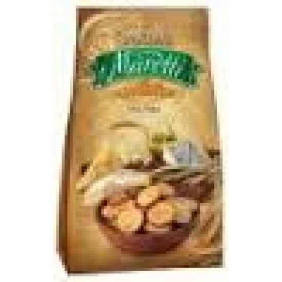 Maretti kenyérkarika vegyes sajtos 70g 