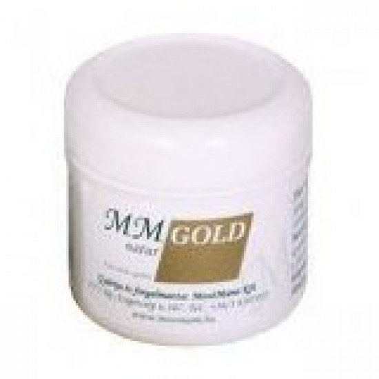 Mmgold kakaóvaj 300g Mmgold kakaóvaj 300g