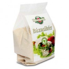 Naturmind búzasikér 250g 