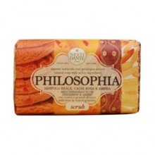 Nesti szappan philosophia collagen 250g 