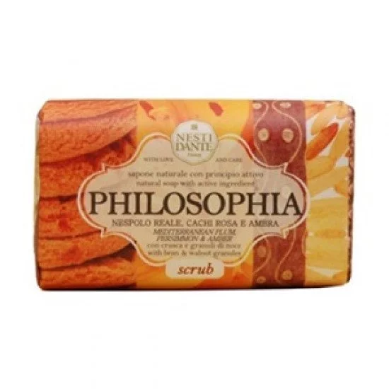 Nesti szappan philosophia collagen 250g Nesti szappan philosophia collagen 250g