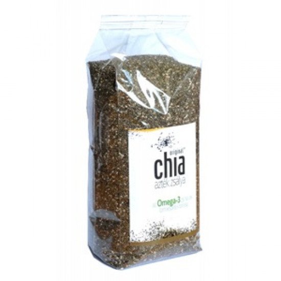 Original chia mag 200g 