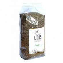 Original chia mag 500g 