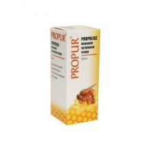 Propur csepp 50ml