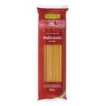 Rapunzel bio makaróni 500g 