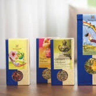 Sonnentor bio r.L.-Ha krákogsz... 18 filter