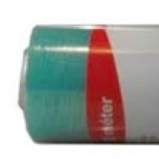 Special tekercselő fólia 80M