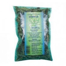 Stevia vágott levél /bio-herb 20g