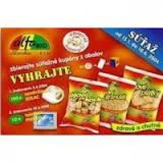 Szója szelet /Rapet/ 100g Szója szelet /Rapet/ 100g