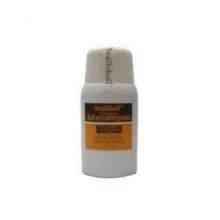 Szulfokoll kénsampon kátrányos 250ml