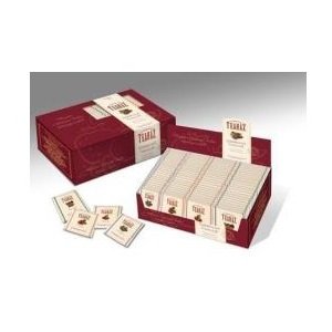 Gárdonyi Teaház gyümölcstea válogatás 200g 100 filter