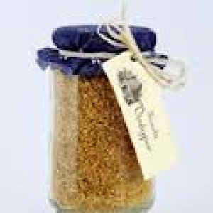 Termelői virágpor 210g 