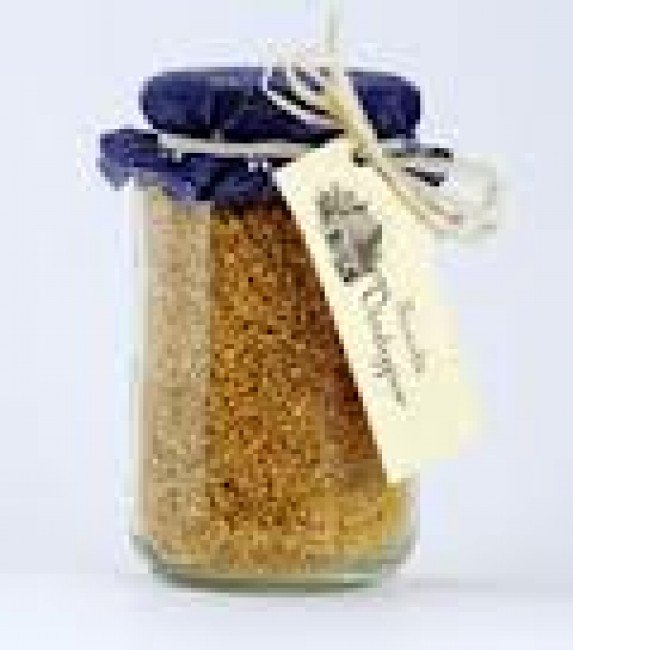 Termelői virágpor 210g Termelői virágpor 210g