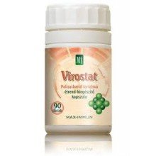 Viranax kapszula 90db