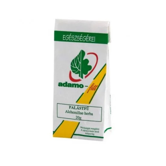 Adamo palástfű 20g Adamo palástfű 20g