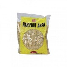 Agrodrug hántolt árpa 500g 