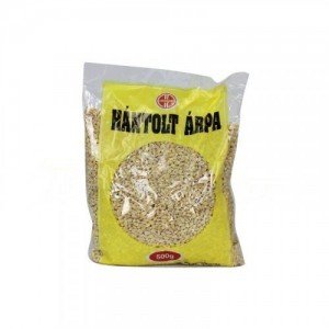 Agrodrug hántolt árpa 500g 