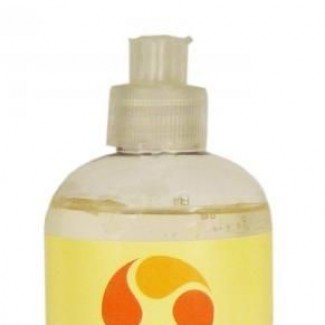 Ahimsa mosogatószer citrom 500ml