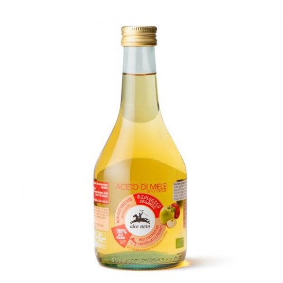 Alce nero bio almaecet 500ml Alce nero bio almaecet 500ml