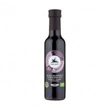 Alce nero bio modenai balzsamecet 250ml