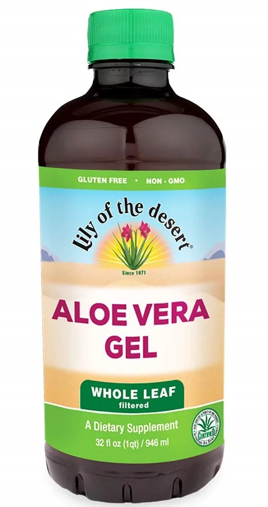 aloe vera juice és a szív egészsége