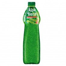 Aloe vera ital 1500ml