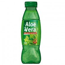 Aloe vera ital 500ml