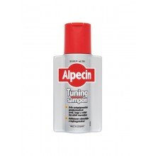 Alpecin sampon tuning 200ml