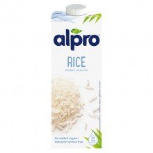 Alpro rizsital original 1000ml