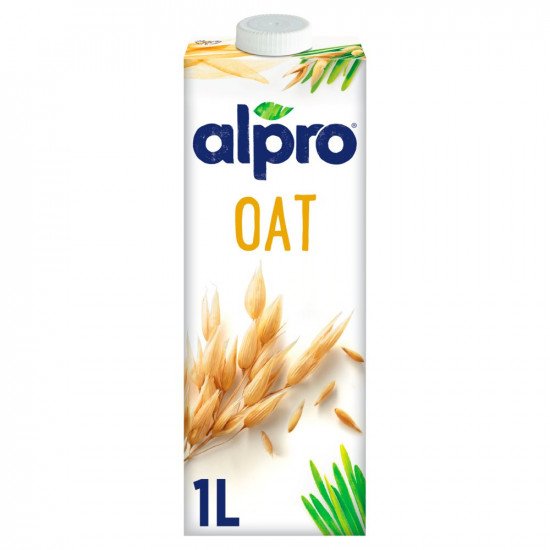 Alpro Zabital 1000 ml