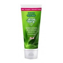 Alveola eredeti aloe vera védőkrém 5in1 100ml