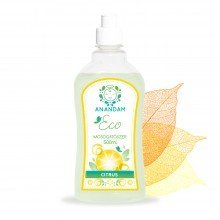 Anandam eco mosogatószer citrus 500ml