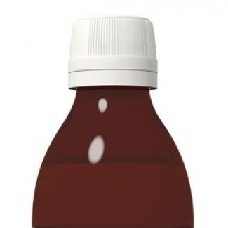 Armonia bőrápoló édesmandula olaj vegán 250ml