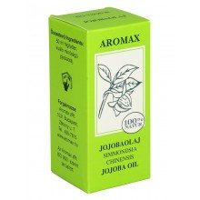 Aromax jojoba olaj 50ml