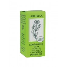 Aromax körömvirágolaj 50ml