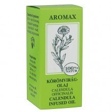 Aromax körömvirágolaj 50ml