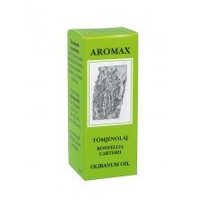 Aromax tömjén illóolaj 2ml