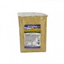 Ataisz fasírtpor falafel 500g