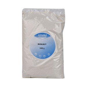 Ataisz rizsliszt 1000g 