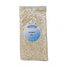 Ataisz rizspehely rizskásának 500g