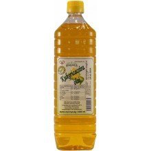 Bagoila kukoricacsíra olaj 1000ml