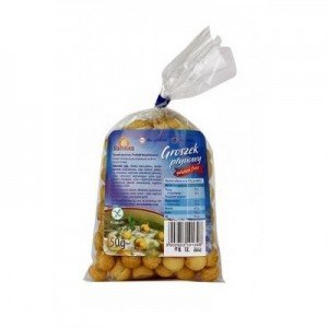 Balviten levesgyöngy 50g 