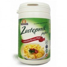 Balviten tojáshelyettesítő por pku 200g 