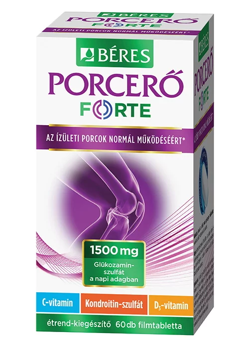 az ívek ízületi ízületi gyulladása fájdalom a váll ízületeiben mint hogy kezeljék