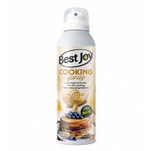 Best joy cooking spray butter 250ml