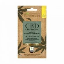 méregtelenítő kiegészítők thc