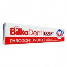 Bilka fogkrém expert anti-Paradont.Piros 75ml